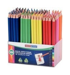 CLASSPACK144 CRAY COUL PL TRG