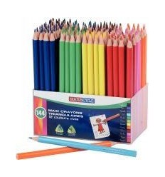 CLASSPACK144 CRAY COUL PL TRG 2