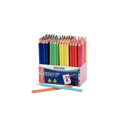 CLASSPACK144 CRAY COUL PL TRG