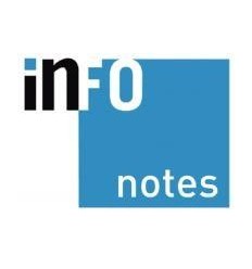 CARTE 3X25 INDEX RIGIDE 38MM