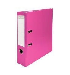 CLAS A LEVIER A4 PP DOS8 FRAMB 2