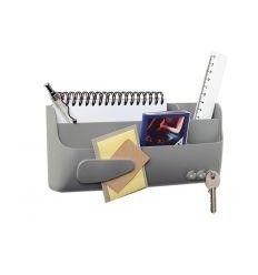 SUPPORT MULTIUSAGES MAGNET 2
