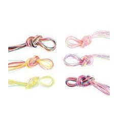 SEAU 500 SCOUBIDOU ASS 2