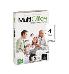 RAM 500F A4 80G PERF MULTI OFF 2