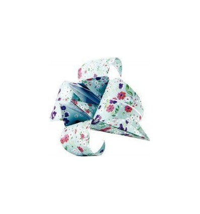 POCH 60F ORIGAMI LIBERTY 20X20