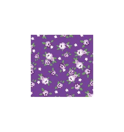 POCH 60F ORIGAMI LIBERTY 20X20