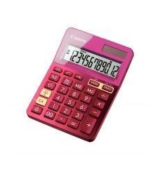 MAC BUR CANON 12CH LS123K ROSE