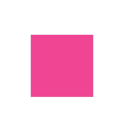 MAC BUR CANON 12CH LS123K ROSE