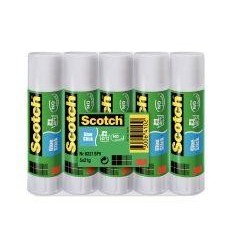 LOT 5 BATON COLLE SCOTCH 21G