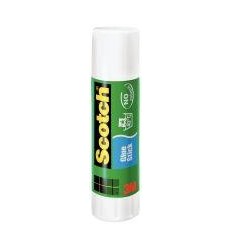 LOT 5 BATON COLLE SCOTCH 21G 2