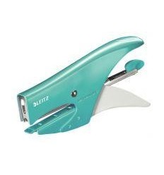 AGRAFEUSE PINCE 5531 MENTH 15F