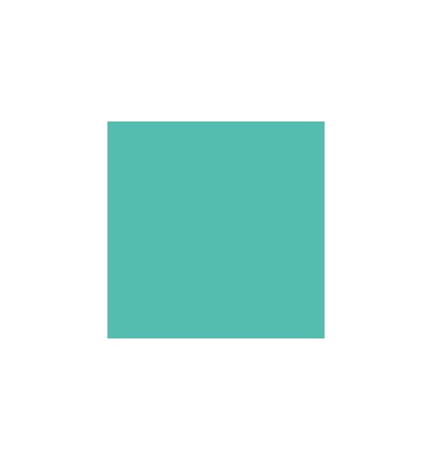 AGRAFEUSE PINCE 5531 MENTH 15F