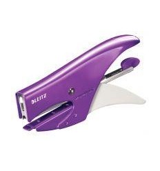 AGRAFEUSE PINCE 5531 VIOLET15F