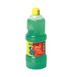 FL 1L COLLE VERTE GIOTTO BEBE 2