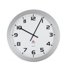 HORLOGE MURALE GEANTE D60CM 2