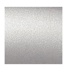 HORLOGE SILENCIEUSE D30 GRIS M 2