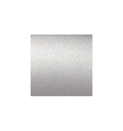 HORLOGE SILENCIEUSE D30 GRIS M