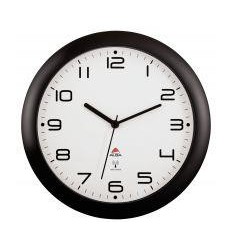 HORLOGE MURALE D30 RADIOPILOTE