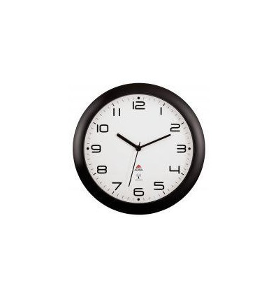 HORLOGE MURALE D30 RADIOPILOTE