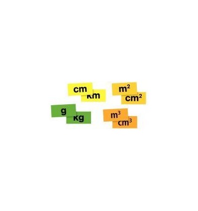 BANDE MAGNETIQUE CONVERSION