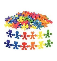 SET 72 ANIMO TRI ET ASSEMBLAGE