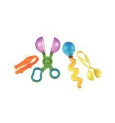 SET 4 ACCESSOIRE  EXPERIENC N1 2