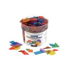 BARIL 408 FORMES GEOM TRANSL 2