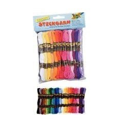 SAC 52 ECHEV P/BRACELET BRESIL