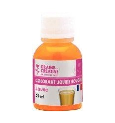 LOT5FL27ML COLORANT LIQUID P/B 2