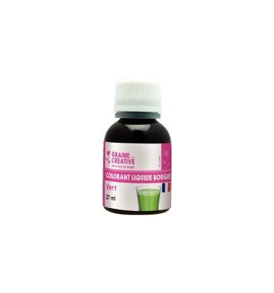 LOT5FL27ML COLORANT LIQUID P/B