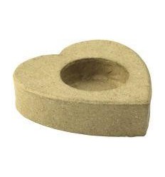 LOT 10 SUPPORT BOUGIE CRT D8CM