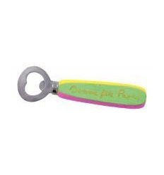 LOT 10 DECAPSULEURS BOIS 14CM