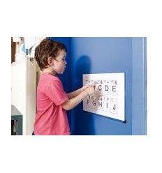 SAC 2 POCHE KANG PVC REPOS A3