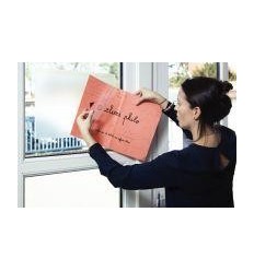 SAC 2 POCHE KANG PVC REPOS A3 2