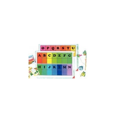 SAC 2 POCHE KANG PVC REPOS A3