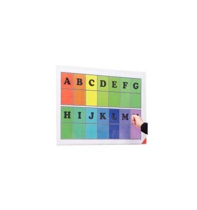 SAC 2 POCHE KANG PVC REPOS A3