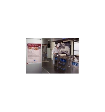 SAC 2 POCHE KANG PVC REPOS A3