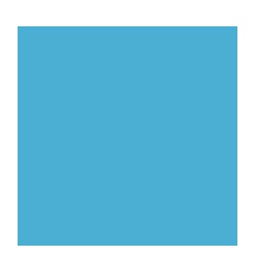 PIQ 48P COUV PP A4 SEY BLEU 2