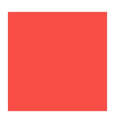 PIQ 48P COUV PP A4 SEY RGE 2