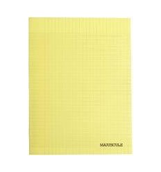 PIQ 48P COUV PP A4 SEY JNE