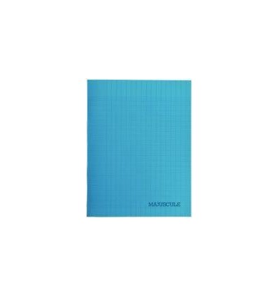 PIQ 140P COUV PP 24X32 SEY BLE