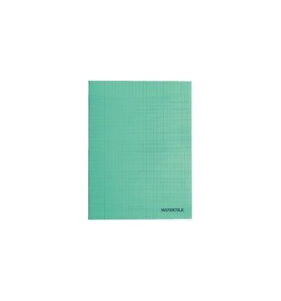 PIQ 140P COUV PP 24X32 SEY VRT