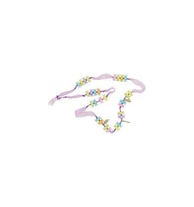 LOT 200 PAMPILLES ARG ASS