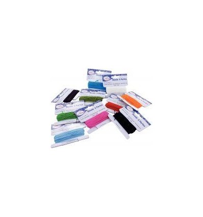 LOT 10CARTE FILS SHAMBALLA ASS