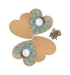 ATELIER CREA 12 BOUGEOIR COEUR 2