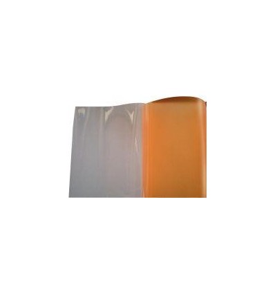 PQ20RABAT ADH22X27,5CM P/24X32