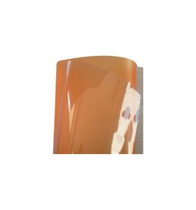 PQ20RABAT ADH22X27,5CM P/24X32