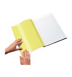 PQ 20RABAT ADH 17X20CM P/17X22 2