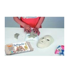 PAIN 680G PATMACHE