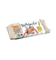 PAIN 680G PATMACHE 2